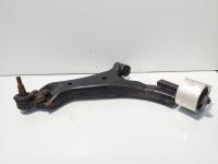 Brat trapez stanga fata, Opel Antara, 2.0 CDTI, Z20DMH (id:656946)
