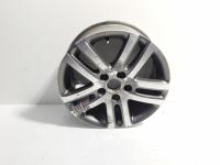 Janta aliaj R16, cod 1K0601025BM, Vw Golf 6 Plus (idi:646446)