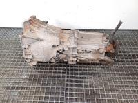 Cutie de viteza manuala cu Start-Stop, cod 1069401059, Bmw 3 Coupe (E92), N47D20C, 6 vit man (idi:642527)