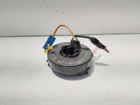 Spirala volan, cod 24459849, Opel Corsa C (F08, F68) (id:657409)