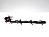 Instalatie electrica injectoare, Seat Altea XL (5P5, 5P8) 1.9 TDI, BXE (idi:517487)