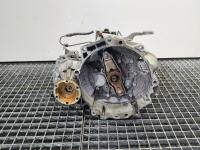 Cutie de viteza manuala, cod JYG, Vw Jetta 3 (1K2) 1.4 TSI, BLG, 6 vit man (idi:627872)