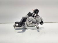 Motoras stergator haion, cod 1397220905, Bmw 3 Touring (E91) (id:657424)
