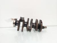 Vibrochen, cod 03DE, VW Polo (6R), 1.2 benz, CGP (id:657264)