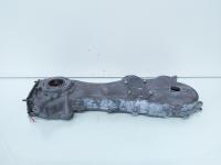 Pompa ulei, cod 55185375, Alfa Romeo Mito (955) 1.3 M-JET, 199B4000 (id:657474)