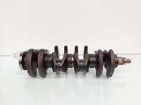 Vibrochen, cod 55562987, Opel Insignia A, A18XER (id:657266)