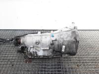Cutie de viteza automata, cod 6HP19, Bmw 3 (E90) 2.0 diesel, N47D20C (idi:605606)