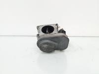 Clapeta acceleratie, cod 8973002310, Opel Astra H 1.7 CDTI, Z17DTH (id:657494)