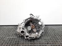 Cutie de viteza manuala cu Start-Stop, cod SJD, Audi A1 Sportback (8XA) 1.0 TSI, DKL, 5 vit man (idi:600357)