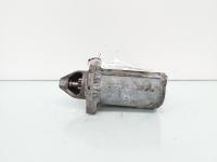 Electromotor, cod GM55221292, Opel Combo 1.3 CDTI, Z13DTJ, 5vit man (id:657502)