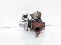Turbosuflanta, cod GM55562591, Opel Insignia A  2.0 CDTI, A20DTH(id:657505)