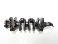 Vibrochen, Citroen C5 (II) 1.6 HDI, 9HY (idi:490991)