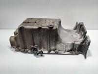 Baie ulei, cod GM55353306, Opel Zafira B (A05), 1.6 benz, A16XER (idi:656428)