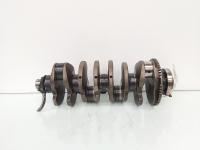 Vibrochen, cod 038J, Audi A4 (8EC, B7), 2.0 TDI, BPW (id:656742)