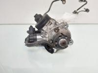 Pompa inalta presiune Bosch, cod 03L130755, 0445010507, Audi A6 Avant (4F5, C6), 2.0 TDI, CAH (idi:655743)