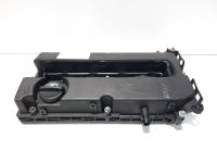 Capac culbutori, cod GM55564395, Opel Insignia A Sports Tourer, 1.6 BENZ, A16XER (idi:618862)