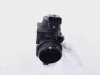 Clapeta acceleratie, cod 9660030480, Peugeot 207 (WA), 1.6 HDI, 9HX (idi:494496)