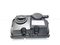 Capac culbutori, cod 045103469H, Skoda Roomster Praktik (5J) 1.4 TDI, BMS (idi:620557)