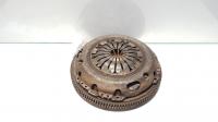 Volanta masa simpla, Seat Altea (5P1) 1.6 b, BSE (idi:397618)