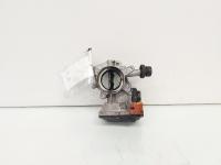 Clapeta acceleratie, cod GM55564164, Opel Insignia A, 2.0 CDTI, A20DTH (id:657647)