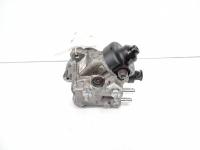 Pompa inalta presiune Bosch, cod 03L130755L, 0445010526, VW Golf 6 (5K1) 2.0 TDI, CFF (idi:621973)
