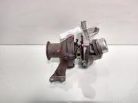 Turbosuflanta, cod 7810189C, Bmw 5 (F10), 2.0 diesel, N47D20C (id:657438)