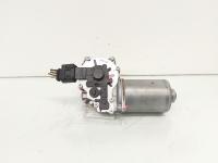 Motoras stergator fata, Bmw X1 (E84) (id:657047)