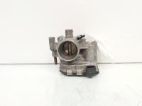 Clapeta acceleratie, cod 24420536, 0282750133, Opel Corsa D, 1.4 benz, Z14XEP (id:657787)