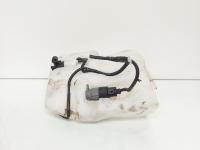 Vas strop gel cu 2 motorase, cod 28910-JD900, Nissan Qashqai (id:656705)
