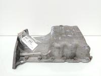 Baie ulei, cod GM9128621, Opel Astra H Twin Top, 1.4 benz, Z14XEP (idi:653341)