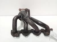 Catalizator, cod 036178EA, Vw Bora Combi (1J6) 1.4 benz, AXP (idi:622129)