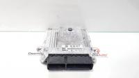 Calculator motor, Vw Jetta 3 (1K2) 1.9 tdi, BKC, cod 03G906016DF, 0281011901 (idi:158353)