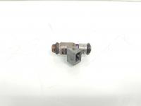 Injector, cod  036031A, Seat Leon (1M1) 1.6 16V benz, AUS (id:657430)