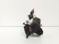 Pompa inalta presiune, cod 33100-27400, Hyundai Tucson (JM) 2.0 CRDI, D4EA (id:657797)
