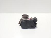 Clapeta acceleratie, cod 55563385, Opel Corsa D 1.0 benz, A10XEP (id:657136)