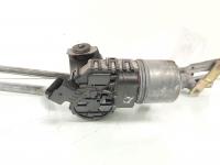 Motoras stergatoare fata, Renault Clio 2 (id:657151)