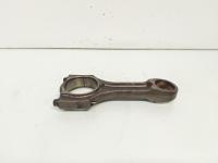 Biela, cod 911, Bmw 3 (E90), 2.0 diesel, N47D20C (id:657096)