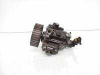 Pompa inalta presiune, cod GM55571005, 0445010193, Opel Astra J Sedan, 2.0 CTDI, A20DTH (idi:621971)