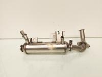 Racitor gaze, cod GM55202430, Opel Vectra C, 1.9 CDTI, Z19DTH (id:657770)