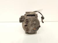 Compresor clima, cod 8V51-19D629-DF, Ford Fiesta 6, 1.4 TDCI, F6JD (id:657778)