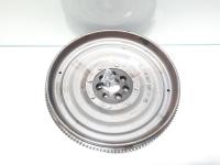 Volanta, cod A6070301105, Mercedes Citan Mixto (415) 1.5 DCI, K9K451, OM607951, cutie automata (idi:452891)