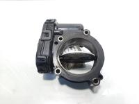 Clapeta acceleratie, cod A6510900370, Mercedes Clasa E Cabriolet (A207), 2.2 CDI, OM651911 (idi:469034)