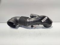 Tub turbo, cod 7804846, Bmw 3 Cabriolet (E93), 2.0 diesel, N47D20A (idi:657466)