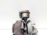 Supapa turbo vacumatica, Skoda Fabia 2 (5J, 542) 1.4 TDI, BMS (idi:624541)