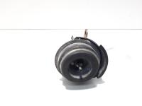 Supapa turbo vacumatica, Opel Astra H Twin Top, 1.9 CDTI, Z19DTH (idi:604601)