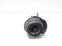 Supapa turbo vacumatica, Saab 9-3 II Combi (YS3F) 1.9 TiD, Z19DTH (idi:604601)