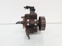 Pompa inalta presiune, cod 9683703780A, 0445010102, Ford C-Max 1, 1.6 TDCI, HHDA (idi:656781)