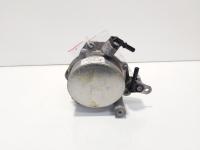 Pompa vacuum, cod 9673836180, Peugeot 407 SW, 2.0 HDI, RHH (idi:623358)