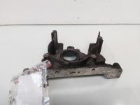 Capac vibrochen, cod 038103153Q, Seat Leon (1P1) 1.9 TDI, BLS (idi:656914)