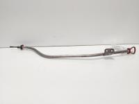 Joja ulei, cod A6511266-Q01, Mercedes Clasa C T-Model (S204), 2.2 CDI, OM651911 (idi:622495)